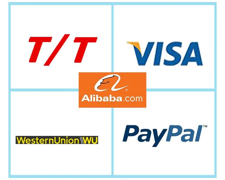 Payment