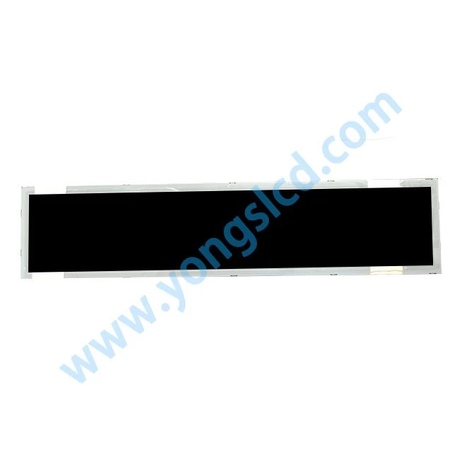 1920*360 TFT ЖК -екран P280HVN02.0 Дисплей