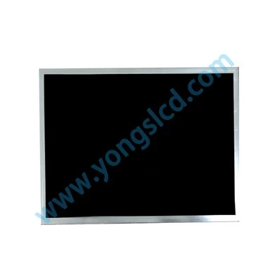 1024*768 A-Si TFT-LCD LCM G150XAN02.1
