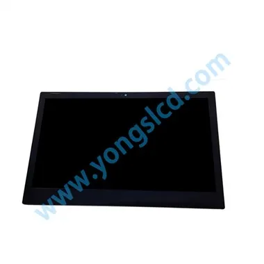13,3 -дюймовий РК -екран для ноутбука B133HAT02.5 для ACER