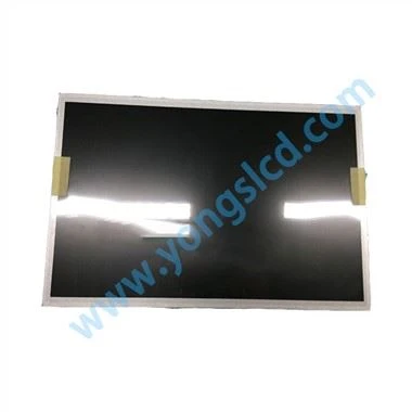15,6 -дюймовий ЖК -дисплей G156XW01 V3