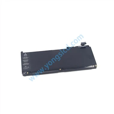 A1342 A1331 для apple Macbook повітряний акумулятор ноутбука