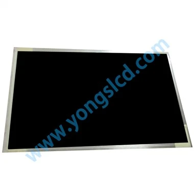 A141EW01 V0 1280x800 TFT РК-екран