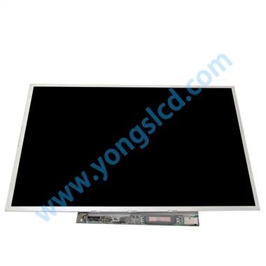 B121EW03 V5 Замінний РК -екран для ноутбука