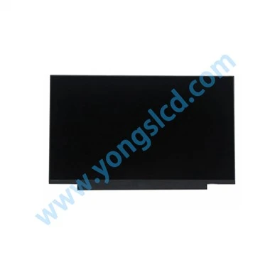 B140HAK03.3 14,0 -дюймовий ЖК -екран для ноутбука FHD IPS