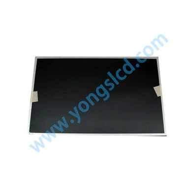B141PW04 V0 HW2A 14,1 дюймовий TFT РК-панель