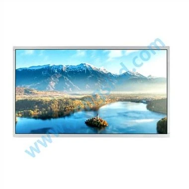 Екран BOE 1366 * 768 DV185WHM-NM2 18,5 Lcd