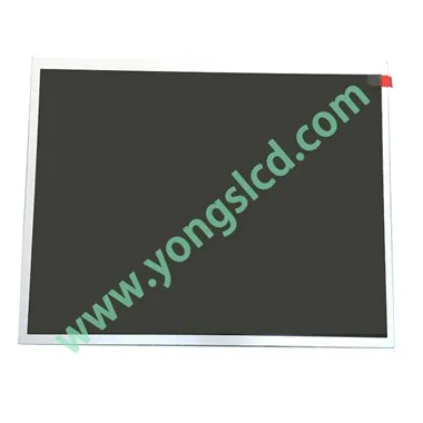 Дисплей G121EAN01.2 1280*800