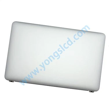 Для Apple MacBook Air 11 A1370 РК -екран
