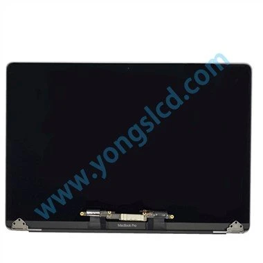 Для РК-дисплея Macbook Pro A1990