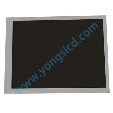 G065VN01 V1 6.5 640*480 TFT-LCD панель