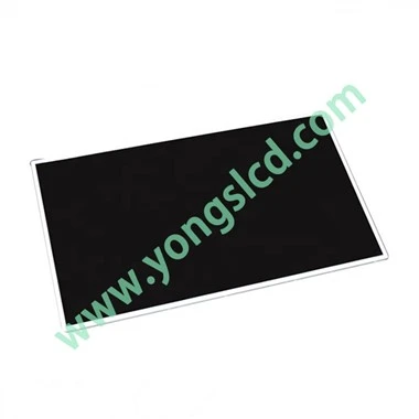 РК-панель LD320EUN-SEM1 P320HVN03.0