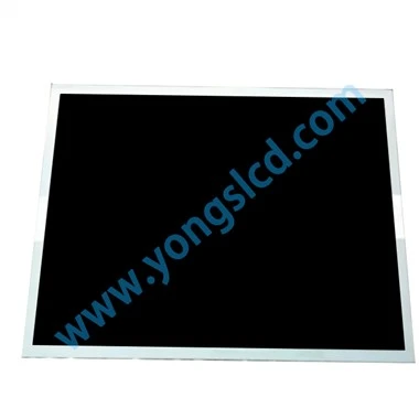 LQ150X1LX91 SHARP 15 TFT-РК-модуль ЖК-дисплей