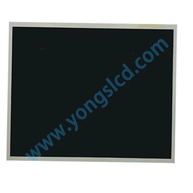 LQ170E1LG21 Панель модулів TFT-LCD 1280 * 1024