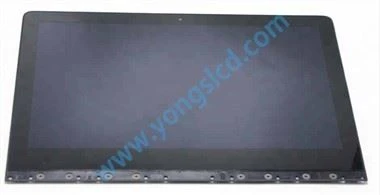 LTN133YL03-L01 для йоги 3 Pro 1370