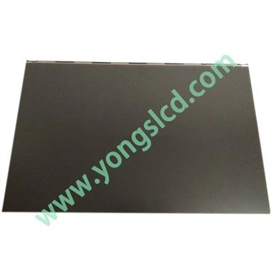 Нова LCD-панель Tft LM240WUA-SSA1