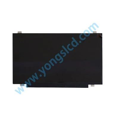 РК-екран для ноутбука NV140FHM-N31