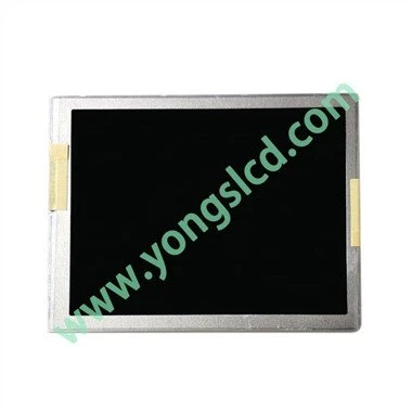 TFT LCD дисплей NL6448BC20-30C
