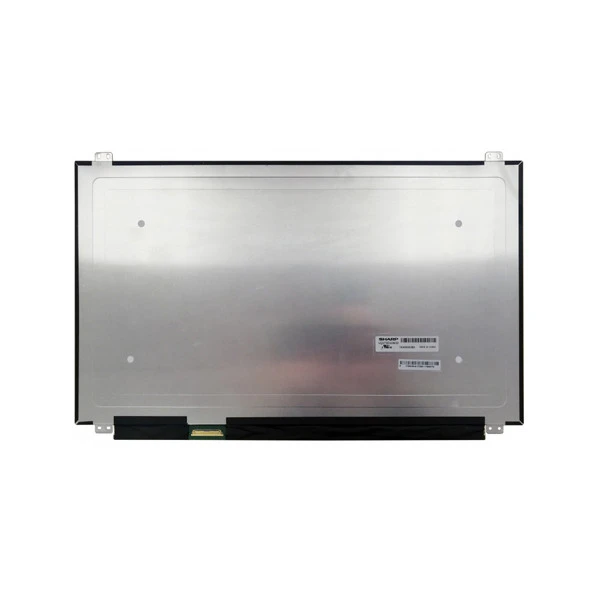 LQ173D1JW33 LCD Screen Display Panel