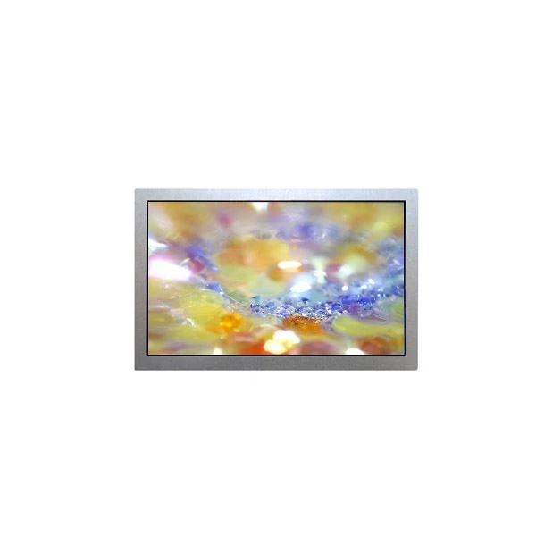 800*600 РК-екран Tft РК-дисплей AA121SP07