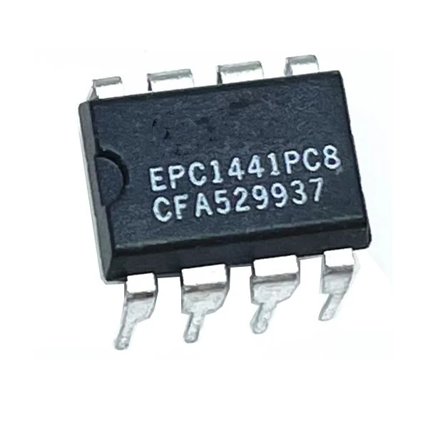 EPC1441PC8 EPC1441 Конфігурація FPGA Memory Chip In-line DIP-8