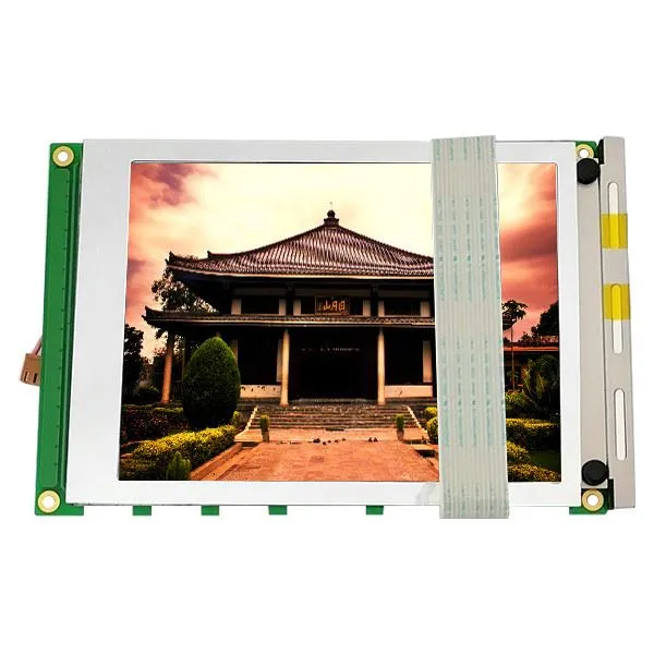 LMBGAT032G27CK lcd screen display