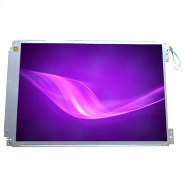 LQ10D32M 10,4-дюймова TFT-LCD панель 640*480