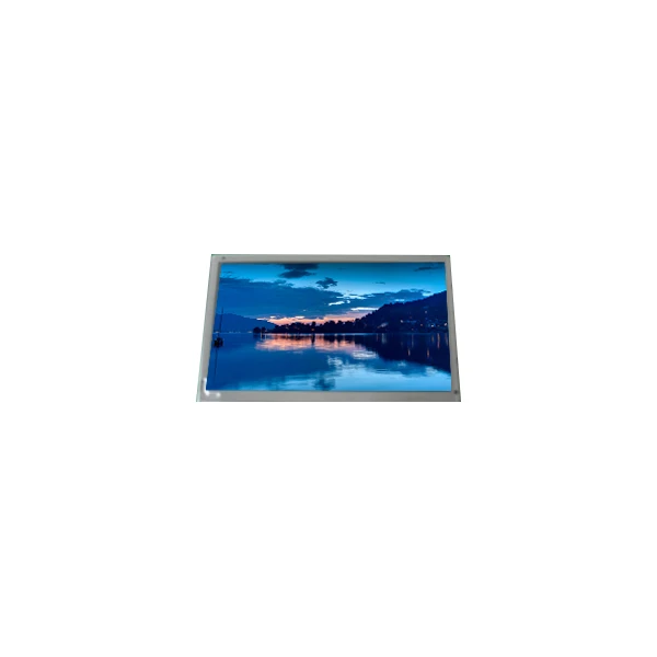 LQ12X11 12.1 дюймів 1024*768 TFT-РК-екран для промисловості