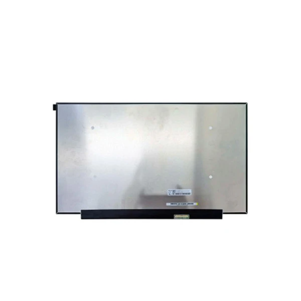 NE173QHM-NY7 17.3 Inch 2560*1440 TFT LCD Panel