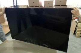 LG 55 Inch LD550EUE-FHB1 Роздільна здатність: 1920 * 1080 Контраст: 1100:1 Ро...