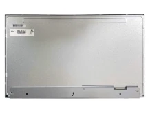 news-218-165