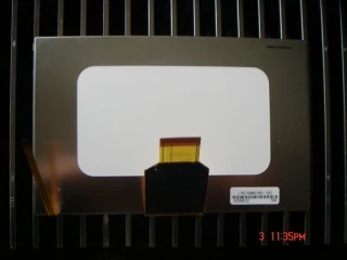 news-320-240
