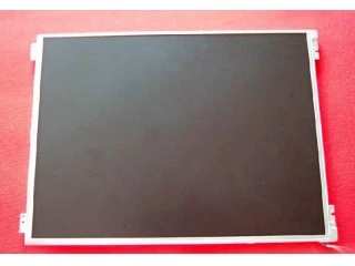 news-320-240
