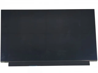 news-320-240