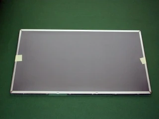 news-320-240