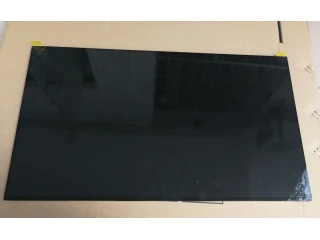 news-320-240