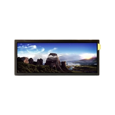 AV123Z7M-N 17-58 P 0 Гарячий продайте 12,3 дюйма РКД Moudle