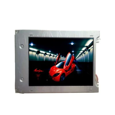 KCS057QV1AA-G01 РК-дисплей RGB 320*240