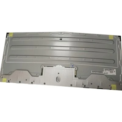 LM34 0 UW 3- SSA 2 34. 0 дюйма 3440*1440 РК -панель з інтерфейсом EDP