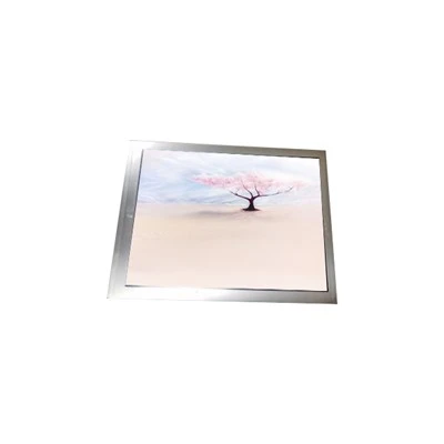 ME315QUB-NF 0 Новий 32. 0 Дюймовий РК-панель 3840*2160 РК-екран
